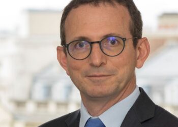 Risiken in den USA steigen, Europa könnte für Überraschungen sorgen