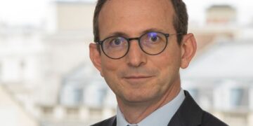 Risiken in den USA steigen, Europa könnte für Überraschungen sorgen