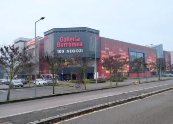 Supernova kauft erneut in Italien zu