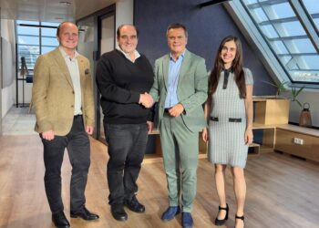 ISS Österreich übernimmt Gebäudetechnik-Unternehmen Franye