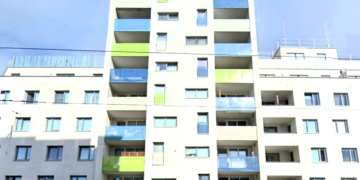 Hamburger HT Group erwirbt Wohnimmobilien in Wien und Linz