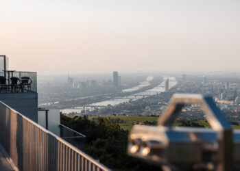 Immo-Markt 2026: Stabilisierung ja, aber noch kein neuer Aufschwung