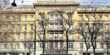 CBRE sieht Anzeichen für Beginn eines neuen Marktzyklus