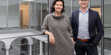 Drees & Sommer eröffnet Klagenfurt-Büro