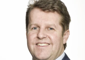 Michael Ehlmaier nun Alleineigentümer der EHL