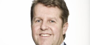 Michael Ehlmaier nun Alleineigentümer der EHL