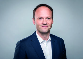 Diversifizierung ist das Gebot der Stunde