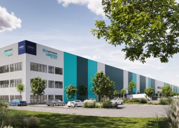 Garbe kauft erstmals in Rumänien zu