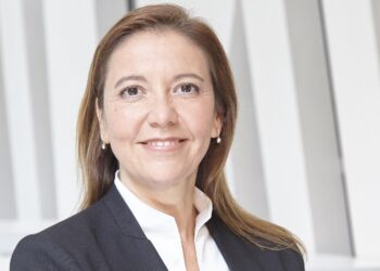 S Real sieht Window of Opportunity für Immo-Käufer