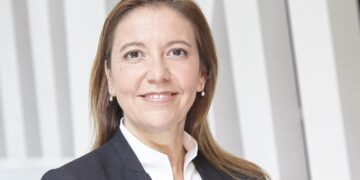 S Real sieht Window of Opportunity für Immo-Käufer