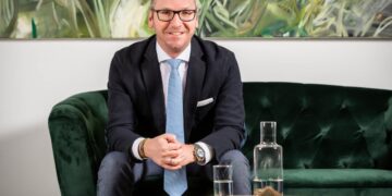 ImmoUnited/Scout24: Gespräche zu Zusammenschluss beendet