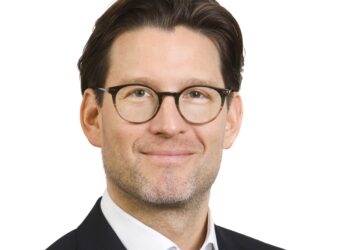 Herbert Petz wechselt zu Optin Immobilien