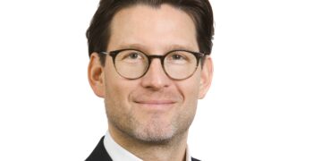Herbert Petz wechselt zu Optin Immobilien