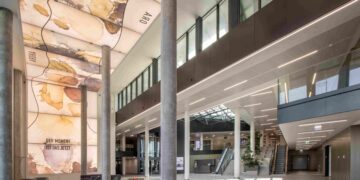 andys.cc übernimmt Betrieb der Coworking-Flächen im TwentyOne