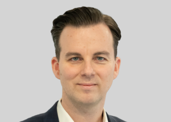 GrECo eröffnet Standort in St. Pölten