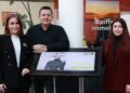 Raiffeisen Immobilien baut Präsenz im Burgenland aus