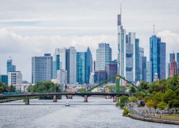 Private-Debt-Markt sieht positives Momentum