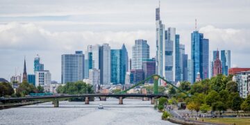 Die Stimmung unter den Private-Debt-Finanzierern ist positiv. Vor allem die Kapitaleinwerbung gewinnt an Dynamik. Foto: pixabay.com