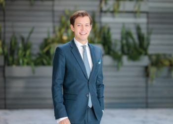 Heinz Resmann erhält Prokura bei EHL Gewerbeimmobilien