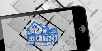 Die Crowdinvesting-Plattform Rendity stellt ihren Betrieb ein. Symbolbild: pixabay.com