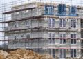 Breite Zustimmung für Zweckbindung der Wohnbauförderung