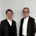 Prisma erweitert Vorstand: Raimund Klausner (CFO) und Bernhard Ölz. Foto: Prisma Unternehmensgruppe
