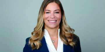 Neue Bewertungsfaktoren