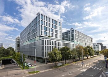 BIG/ARE-Aufsichtsrat stellt sich neu auf