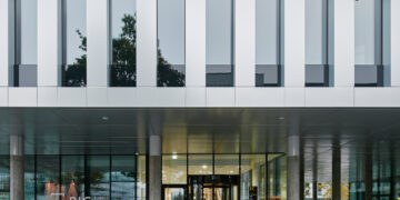 BIG: Rekordinvestitionen, aber Gewinnrückgang