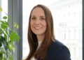 Daniela Logar übernimmt Transaction Advisory bei EHL