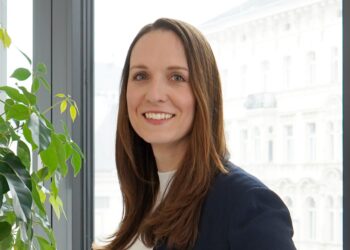 Daniela Logar übernimmt Transaction Advisory bei EHL