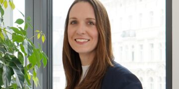 Daniela Logar übernimmt Transaction Advisory bei EHL