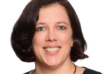 Cornelia Auer erhält Prokura bei EHL Immobilien Bewertung