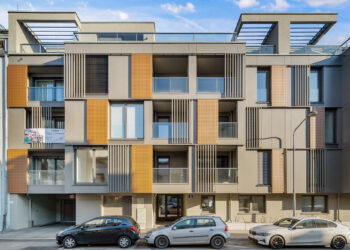 Grossmann + Kaswurm will heuer weiter investieren