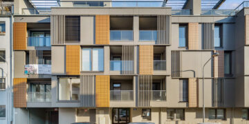 Grossmann + Kaswurm will heuer weiter investieren