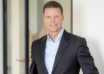 CAERUS: Spekulative Developments haben es bei Finanzierungen schwer