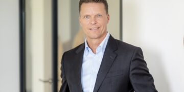 CAERUS: Spekulative Developments haben es bei Finanzierungen schwer