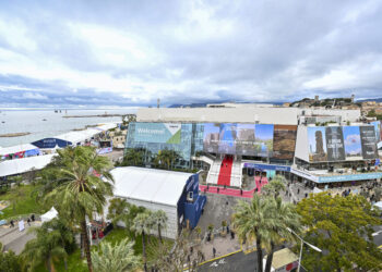 MIPIM 2026: Nahost-Krieg drückt Stimmung