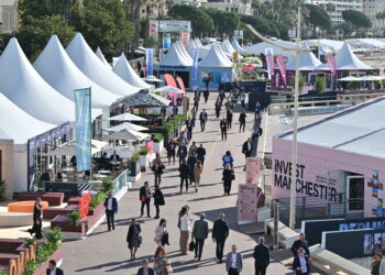 Deepki stellt Benchmark für Dekarb-Kosten von Immobilien vor