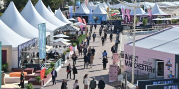 Deepki stellt Benchmark für Dekarb-Kosten von Immobilien vor