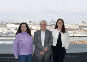 Keine Sanierung ohne Finanzierung