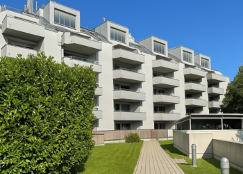 Catella Investment Management kauft erneut in Wien zu