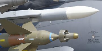 Krieg im Nahen Osten: Negative Folgen für Immobilienwirtschaft befürchtet