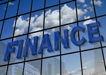 Geopolitik als Belastungstest für Immobilienfinanzierungen