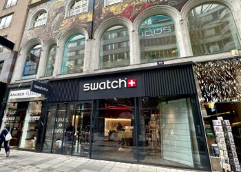 RWA verkauft Wiener Trophy-Assets