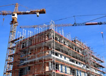 WKO-Immopreisspiegel: Steigende Nachfrage nach Bestandsimmobilien