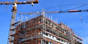 WKO-Immopreisspiegel: Steigende Nachfrage nach Bestandsimmobilien