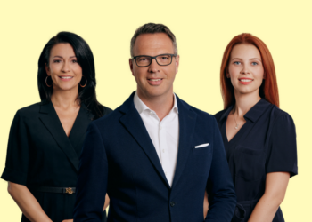 Alvarea setzt jetzt auch aufs Eigentumssegment