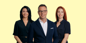 Alvarea setzt jetzt auch aufs Eigentumssegment