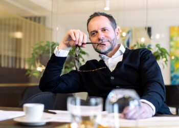 Hudej: „Ende der Preisfantasie als größte Ertragschance seit einem Jahrzehnt“